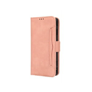 krA Nubia REDMAGIC 10S Pro/10S Pro+ P[X ϏՌ Jo[ 蒠^ z^ TPU&PUU[  h~ X^h@\ ֗ p J[h[ JbR lC ֗̍ 蒠^Jo[ CASE 