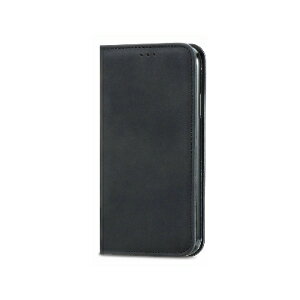 �k�r�A Nubia REDMAGIC 10S Pro/10S Pro+ �P�[�X �ϏՌ� �J�o�[ �蒠�^ ���z�^ TPU&PU���U�[ ������� ����h�~ �X�^���h�@�\ �֗� ���p �J�[�h���[ �J�b�R���� �l�C �֗����̍��� �蒠�^�J�o�[ CASE ����