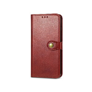 krA Nubia REDMAGIC 10S Pro/10S Pro+ P[X ϏՌ Jo[ 蒠^ z^ TPU&PUU[  h~ X^h@\ ֗ p J[h[ JbR lC ֗̍ 蒠^Jo[ CASE 