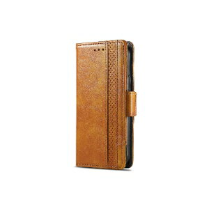 krA Nubia REDMAGIC 10S Pro/10S Pro+ P[X ϏՌ Jo[ 蒠^ z^ TPU&PUU[  h~ X^h@\ ֗ p J[h[ JbR lC ֗̍ 蒠^Jo[ CASE 