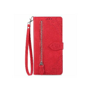 krA Nubia REDMAGIC 10S Pro/10S Pro+ P[X ϏՌ Jo[ 蒠^ z^ TPU&PUU[  h~ X^h@\ ֗ p J[h[ JbR lC ֗̍ 蒠^Jo[ CASE 