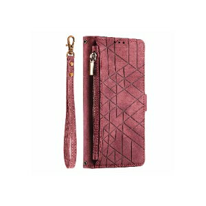 krA Nubia REDMAGIC 10S Pro/10S Pro+ P[X ϏՌ Jo[ 蒠^ z^ TPU&PUU[  h~ X^h@\ ֗ p J[h[ JbR lC ֗̍ 蒠^Jo[ CASE 