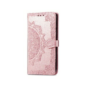 krA Nubia REDMAGIC 10S Pro/10S Pro+ P[X ϏՌ Jo[ 蒠^ z^ TPU&PUU[  h~ X^h@\ ֗ p J[h[ JbR lC ֗̍ 蒠^Jo[ CASE 