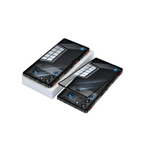 krA Nubia RedMagic 10S Pro/10S Pro+ P[X Jo[ CASE A~op[P[X g t[ y ₷    Y veN^[ ֗ p lC wh~ ϏՌJo[ w