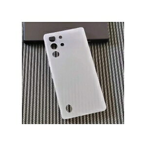 krA Nubia RedMagic 10S Pro/10S Pro+ P[X ق肩 CASE ՌɋTPUf wh~ ꏝh~ ϏՌ Ռh~ ӂ ֗ p lC y   \tgJ