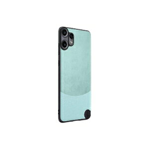 ibVO Nothing CMF Phone 2 Pro P[X wʗ̓o ق肩 CASE Ռɋ wPUU[ tJ[ G蔲Q }bg^Cv Ռh~ ӂ lC ֗ p P[X 