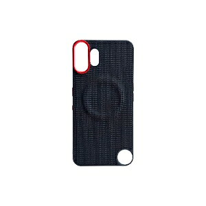 ibVO Nothing CMF Phone 2 Pro P[X wʗ̓o ق肩 CASE Ռɋ wPUU[ tJ[ G蔲Q }bg^Cv Ռh~ ӂ lC ֗ p P[X 