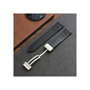 ibVO Nothing CMF Watch 3 Pro  oh PUU[f  rvxg X|[c xg p xg ւxg Y }`J[ ȒP lC  EFAu[E