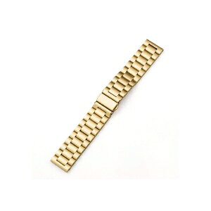 �i�b�V���O Nothing CMF Watch 3 Pro �o���h �E�F�A���u���[���E�X�}�[�g�E�H�b�` �I�V������ �����X�e�����X �r���v�x���g �ւ��x���g ���߉\ �ȒP���� �l�C �������� ������� �x���g �r���v�o