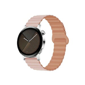 ibVO Nothing CMF Watch 3 Pro EFAu[EX}[gEHb`  oh VRf X|[c xg EHb` p xg ȒP u₩ gтɕ֗ p lC  