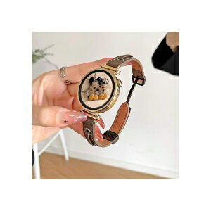 ibVO Nothing CMF Watch 3 Pro  oh PUU[f  rvxg X|[c xg p xg ւxg Y }`J[ ȒP lC  EFAu[E