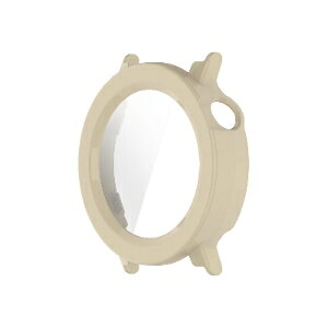 ibVO Nothing CMF Watch 3 Pro EFAu[EX}[gEHb` P[X PCf+KX tیJo[ }`J[ NA X}[gEHb` n[hJo[ tB Sʕی 