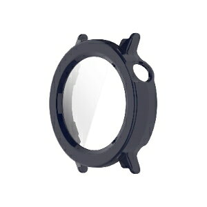 ibVO Nothing CMF Watch 3 Pro EFAu[EX}[gEHb` P[X PCf+KX tیJo[ }`J[ NA X}[gEHb` n[hJo[ tB Sʕی 