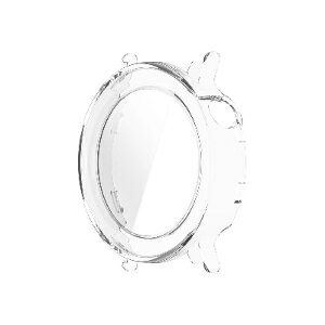 ibVO Nothing CMF Watch 3 Pro EFAu[EX}[gEHb` P[X PCf+KX tیJo[ }`J[ NA X}[gEHb` n[hJo[ tB Sʕی 