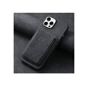 Abv ACtH Apple iPhone 17 17 Air 17 Pro 17 Pro MaxP[X CASE TPU&PC&PUU[ 2d\ wʃU[ Ռh~ J[h[ Czt y ֗ p lC wh~ ϏՌJo[ wʃJo[