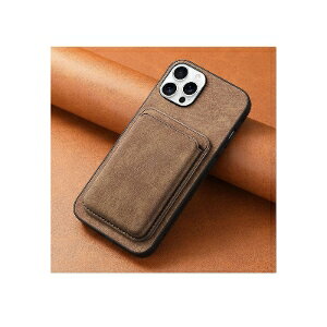 �A�b�v�� �A�C�t�H�� Apple iPhone 17 17 Air 17 Pro 17 Pro Max�P�[�X CASE TPU&PC&PU���U�[ 2�d�\�� �w�ʃ��U�[�� �Ռ��h�~ �J�[�h���[ ���C�z���t�� �y�� �֗� ���p �l�C �w��h�~ �ϏՌ��J�o�[ �w�ʃJ�o�[
