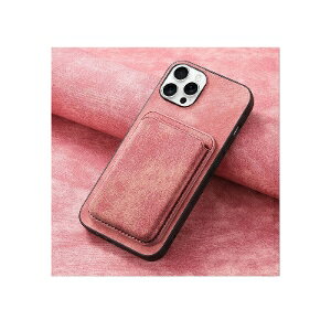 �A�b�v�� �A�C�t�H�� Apple iPhone 17 17 Air 17 Pro 17 Pro Max�P�[�X CASE TPU&PC&PU���U�[ 2�d�\�� �w�ʃ��U�[�� �Ռ��h�~ �J�[�h���[ ���C�z���t�� �y�� �֗� ���p �l�C �w��h�~ �ϏՌ��J�o�[ �w�ʃJ�o�[