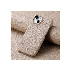 Abv ACtH Apple iPhone 17 17 Air 17 Pro 17 Pro MaxP[X Jo[ CASE PC&PUU[ 2d\ wʃU[ Ռh~ G蔲Q ^tŊ ֗ p lC wh~ ϏՌJo[ wʃJo[ 