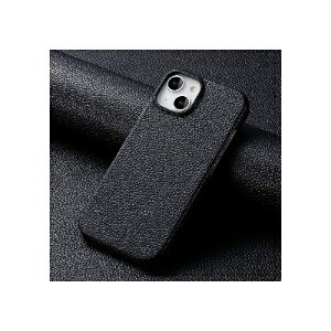 �A�b�v�� �A�C�t�H�� Apple iPhone 17 17 Air 17 Pro 17 Pro Max�P�[�X �J�o�[ CASE PC&PU���U�[ 2�d�\�� �w�ʃ��U�[�� �Ռ��h�~ ��G�蔲�Q �^�t�Ŋ�� �֗� ���p �l�C �w��h�~ �ϏՌ��J�o�[ �w�ʃJ�o�[ ��