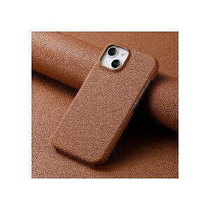 �A�b�v�� �A�C�t�H�� Apple iPhone 17 17 Air 17 Pro 17 Pro Max�P�[�X �J�o�[ CASE PC&PU���U�[ 2�d�\�� �w�ʃ��U�[�� �Ռ��h�~ ��G�蔲�Q �^�t�Ŋ�� �֗� ���p �l�C �w��h�~ �ϏՌ��J�o�[ �w�ʃJ�o�[ ��