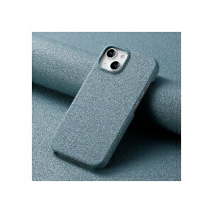 �A�b�v�� �A�C�t�H�� Apple iPhone 17 17 Air 17 Pro 17 Pro Max�P�[�X �J�o�[ CASE PC&PU���U�[ 2�d�\�� �w�ʃ��U�[�� �Ռ��h�~ ��G�蔲�Q �^�t�Ŋ�� �֗� ���p �l�C �w��h�~ �ϏՌ��J�o�[ �w�ʃJ�o�[ ��