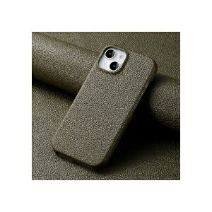 Abv ACtH Apple iPhone 17 17 Air 17 Pro 17 Pro MaxP[X Jo[ CASE PC&PUU[ 2d\ wʃU[ Ռh~ G蔲Q ^tŊ ֗ p lC wh~ ϏՌJo[ wʃJo[ 