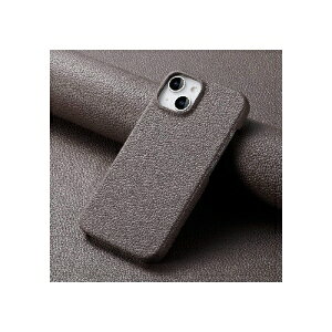 Abv ACtH Apple iPhone 17 17 Air 17 Pro 17 Pro MaxP[X Jo[ CASE PC&PUU[ 2d\ wʃU[ Ռh~ G蔲Q ^tŊ ֗ p lC wh~ ϏՌJo[ wʃJo[ 