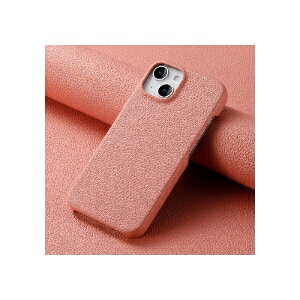 �A�b�v�� �A�C�t�H�� Apple iPhone 17 17 Air 17 Pro 17 Pro Max�P�[�X �J�o�[ CASE PC&PU���U�[ 2�d�\�� �w�ʃ��U�[�� �Ռ��h�~ ��G�蔲�Q �^�t�Ŋ�� �֗� ���p �l�C �w��h�~ �ϏՌ��J�o�[ �w�ʃJ�o�[ ��