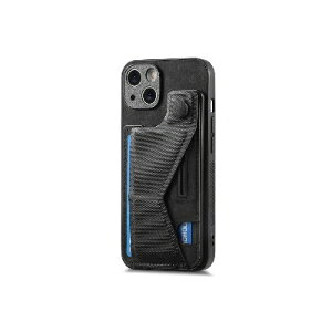 yGg-P10{zAbv ACtH Apple iPhone 17 17 Air 17 Pro 17 Pro MaxP[X CASE TPU&PC&PUU[ 2d\ wʃU[ Ռh~ X^h@\ J[h[ y ֗ p lC wh~ ϏՌ
