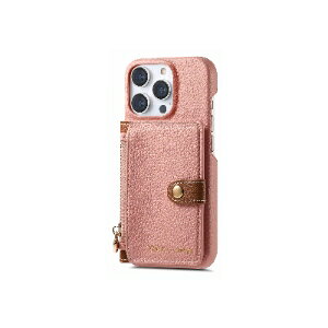 �A�b�v�� �A�C�t�H�� Apple iPhone 17 17 Air 17 Pro 17 Pro Max�P�[�X CASE PC&PU���U�[ 2�d�\�� �w�ʃ��U�[�� �Ռ��h�~ �X�^���h�@�\ �J�[�h���[ �y�� �֗� ���p �l�C �w��h�~ �ϏՌ��J�o�[ �w�ʃJ�o�[ �n