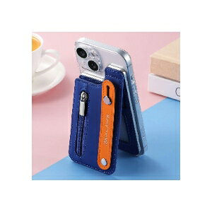 �A�b�v�� �A�C�t�H�� Apple iPhone 17 17 Air 17 Pro 17 Pro Max�P�[�X CASE PC&PU���U�[ 2�d�\�� �w�ʃ��U�[�� �Ռ��h�~ �X�^���h�@�\ �J�[�h���[ ����h�~�u���V �y�� �֗� ���p �l�C �w��h�~ ���� �N���A