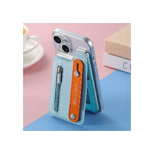 Abv ACtH Apple iPhone 17 17 Air 17 Pro 17 Pro MaxP[X CASE PC&PUU[ 2d\ wʃU[ Ռh~ X^h@\ J[h[ h~uV y ֗ p lC wh~  NA