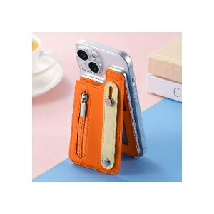 �A�b�v�� �A�C�t�H�� Apple iPhone 17 17 Air 17 Pro 17 Pro Max�P�[�X CASE PC&PU���U�[ 2�d�\�� �w�ʃ��U�[�� �Ռ��h�~ �X�^���h�@�\ �J�[�h���[ ����h�~�u���V �y�� �֗� ���p �l�C �w��h�~ ���� �N���A