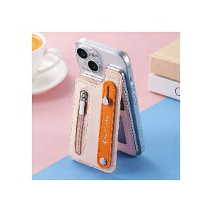�A�b�v�� �A�C�t�H�� Apple iPhone 17 17 Air 17 Pro 17 Pro Max�P�[�X CASE PC&PU���U�[ 2�d�\�� �w�ʃ��U�[�� �Ռ��h�~ �X�^���h�@�\ �J�[�h���[ ����h�~�u���V �y�� �֗� ���p �l�C �w��h�~ ���� �N���A