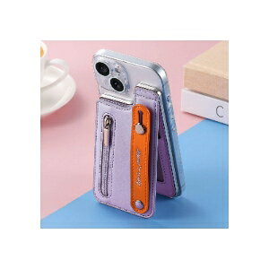 Abv ACtH Apple iPhone 17 17 Air 17 Pro 17 Pro MaxP[X CASE PC&PUU[ 2d\ wʃU[ Ռh~ X^h@\ J[h[ h~uV y ֗ p lC wh~  NA