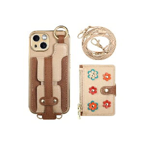 Abv ACtH Apple iPhone 17 17 Air 17 Pro 17 Pro MaxP[X CASE TPU&PC&PUU[ 2d\ wʃU[ Ռh~ X^h@\ J[h[ Xgbvt y ֗ p lC 킢 wh~