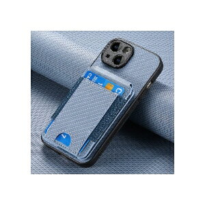 �A�b�v�� �A�C�t�H�� Apple iPhone 17 17 Air 17 Pro 17 Pro Max�P�[�X CASE TPU&PC&PU���U�[ 2�d�\�� �w�ʃ��U�[�� �X�^���h�@�\ �J�[�h���[ ���C�z�� �y�� �֗� ���p �l�C �w��h�~ �ϏՌ��J�o�[ �w�ʃJ�o�[
