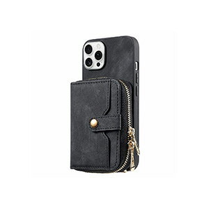�A�b�v�� �A�C�t�H�� Apple iPhone 17 17 Air 17 Pro 17 Pro Max�P�[�X CASE TPU&PC&PU���U�[ 2�d�\�� �w�ʃ��U�[�� ���z�^ �X�^���h�@�\ �J�[�h���[ �X�g���b�v�t�� �y�� �֗� ���p �l�C ���킢�� �w��h�~ 