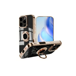 Abv ACtH Apple iPhone 17 17 Air 17 Pro 17 Pro MaxP[X Jo[ TPUf Ot X^h@\ wʃJo[ CASE ₷ y Ռh~ h~ Jt lC ӂ K