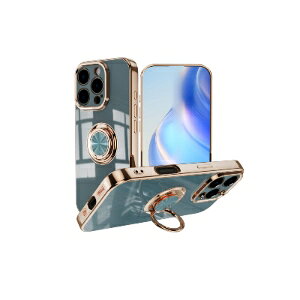 Abv ACtH Apple iPhone 17 17 Air 17 Pro 17 Pro MaxP[X Jo[ TPUf Ot X^h@\ wʃJo[ CASE ₷ y Ռh~ h~ Jt lC ӂ K