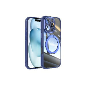 アップル アイフォン Apple iPhone 17 17 Air 17 Pro 17 Pro Maxケース カバー TPU&アクリル素材 レンズ保護 リング付き スタンド機能 背面カバー CASE 持ちやすい 軽量 衝撃防止 落下防止 カラフル 人気 高