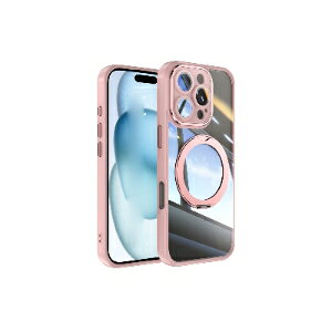 Abv ACtH Apple iPhone 17 17 Air 17 Pro 17 Pro MaxP[X Jo[ TPU&ANf Yی Ot X^h@\ wʃJo[ CASE ₷ y Ռh~ h~ Jt lC 