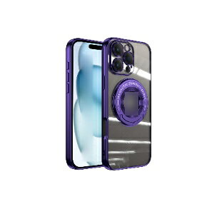 �A�b�v�� �A�C�t�H�� Apple iPhone 17 17 Air 17 Pro 17 Pro Max�P�[�X �J�o�[ TPU�f�� �����Y�ی� �����O�t�� �X�^���h�@�\ �w�ʃJ�o�[ CASE �����₷�� �y�� �Ռ��h�~ �����h�~ �J���t�� �l�C ����������