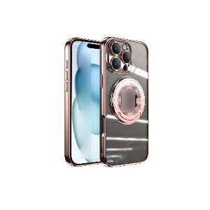 �A�b�v�� �A�C�t�H�� Apple iPhone 17 17 Air 17 Pro 17 Pro Max�P�[�X �J�o�[ TPU�f�� �����Y�ی� �����O�t�� �X�^���h�@�\ �w�ʃJ�o�[ CASE �����₷�� �y�� �Ռ��h�~ �����h�~ �J���t�� �l�C ����������