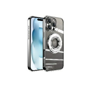 �A�b�v�� �A�C�t�H�� Apple iPhone 17 17 Air 17 Pro 17 Pro Max�P�[�X �J�o�[ TPU�f�� �����Y�ی� �����O�t�� �X�^���h�@�\ �w�ʃJ�o�[ CASE �����₷�� �y�� �Ռ��h�~ �����h�~ �J���t�� �l�C ����������