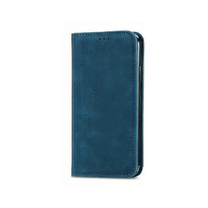 �A�b�v�� �A�C�t�H�� Apple iPhone 17 17 Air 17 Pro 17 Pro Max �P�[�X �ϏՌ� �J�o�[ �蒠�^ ���z�^ TPU&PU���U�[ ������� ����h�~ �X�^���h�@�\ �֗� ���p �J�[�h���[ �J�b�R���� �l�C �֗����̍��� ��