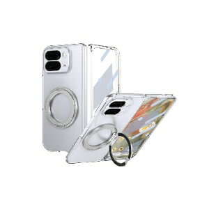 O[O sNZ10 v tH[h Google Pixel 10 Pro Fold NA P[X ܂肽ݎ X^h@\t C[d\ X}[gtHP[X PCf ̃X}zیP[X ϏՌJo[ 