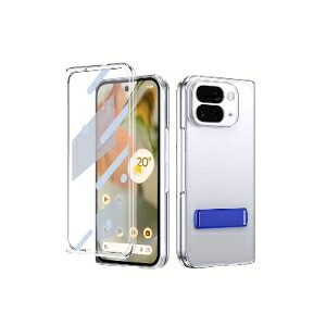 O[O sNZ10 v tH[h Google Pixel 10 Pro Fold NA P[X ܂肽ݎ X^h@\t C[d\ X}[gtHP[X PCf ̃X}zیP[X ϏՌJo[ 