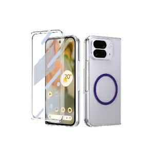 O[O sNZ10 v tH[h Google Pixel 10 Pro Fold NA P[X ܂肽ݎ C[d\ X}[gtHP[X PCf ̃X}zیP[X ϏՌJo[ ֗ wh~ 