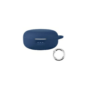 Anker Soundcore Sleep A30 �P�[�X �_��̂���V���R���f�� �J�o�[ �C���z���E�w�b�h�z�� �A�N�Z�T���[ CASE �ϏՌ� �����h�~ ���[ �ی� ������� �T�E���h�R�A Sleep A30 �\�t�g�P�[�X �֗� ���p �J�o